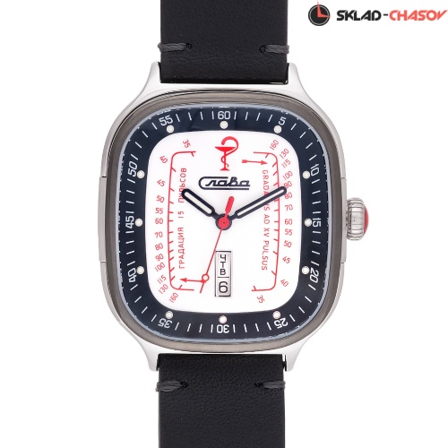 Слава 3265717/300-8205 фото фото 2