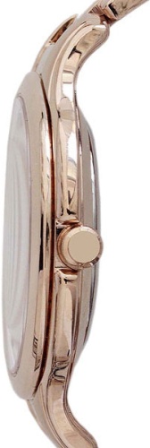 Citizen EP5992-54P фото фото 3