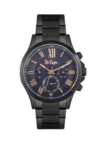 Lee Cooper мужские, LC06890.090 фото