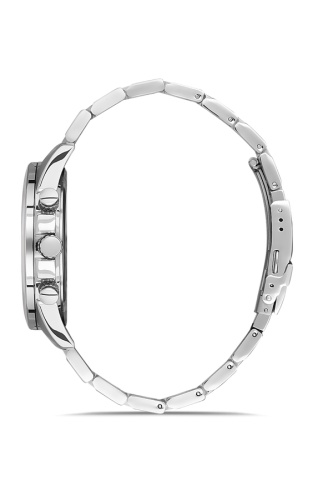 Bigotti BG.1.10416-2 фото фото 2