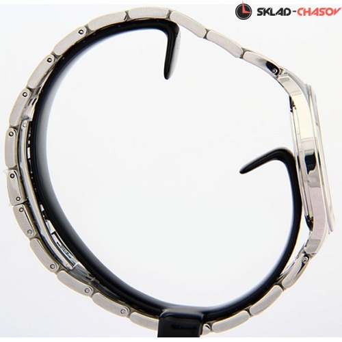 L Duchen D 131.10.11 фото фото 4