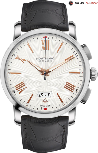 Montblanc 00114841 фото