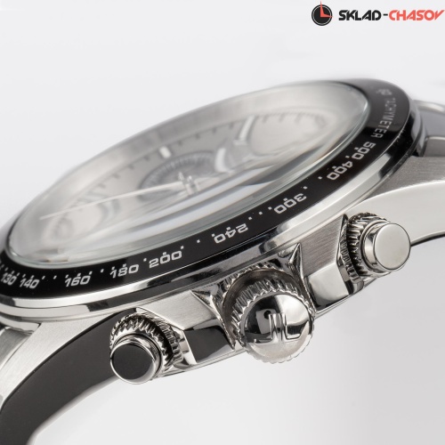 Наручные часы 1-1877F, Jacques Lemans фото фото 4