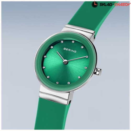 Наручные часы Bering 10129-808 фото фото 3