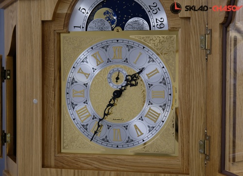 Columbus CR-2192-451 фото фото 13