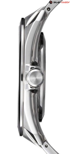 Мужские Citizen Sports AW1010-57B фото фото 2