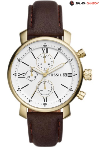 FOSSIL BQ1009 фото