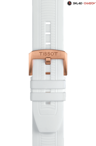 Tissot T115.417.27.011.01 фото фото 2