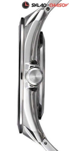 Мужские Citizen Sports AW1010-57B фото фото 2