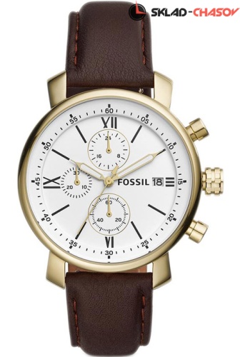 FOSSIL BQ1009 фото