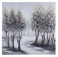 Картина Tomas Stern 85059 фото