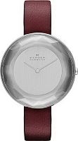 Женские Skagen LEATHER SKW2273 фото