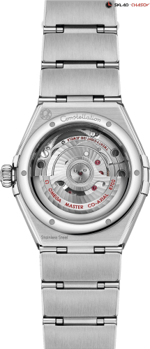 Omega 13110292053001 фото фото 2