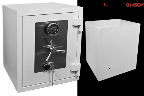 Сейф для автоподзавода 9-ти часов Louvre 09X фото фото 2