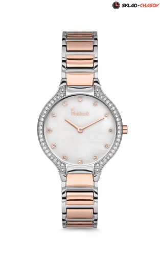 Наручные часы FreeLook F.7.1039.04 фото