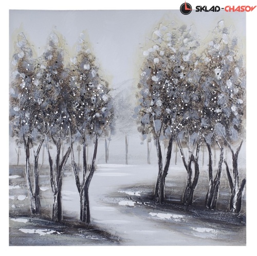 Картина Tomas Stern 85059 фото