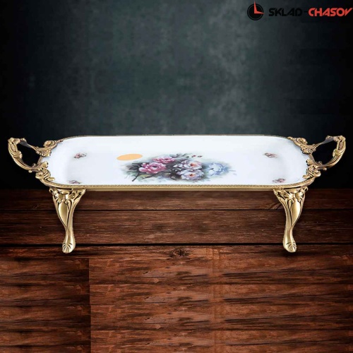 Большая рулетница Hesam 109 фото