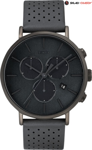 Timex TW2R97800VN фото