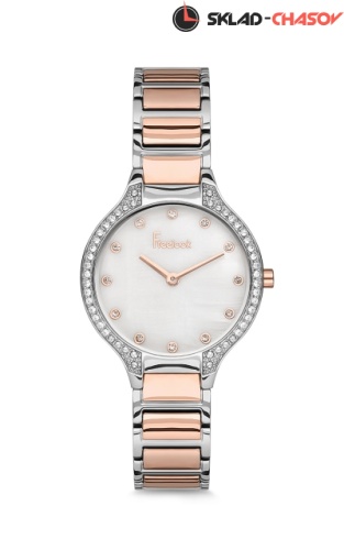 Наручные часы FreeLook F.7.1039.04 фото