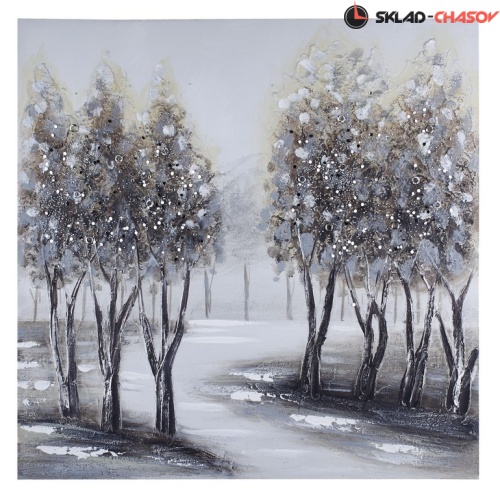 Картина Tomas Stern 85059 фото