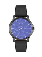 Lee Cooper мужские, LC06889.062 фото