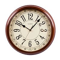 Kairos KS 375 фото