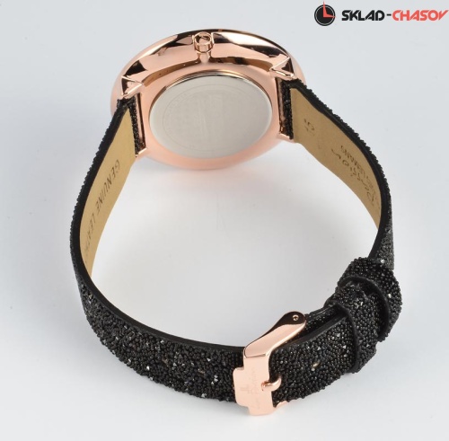 Женские Jacques Lemans La Passion LP-124E фото фото 4