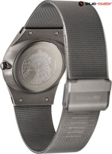 Bering 11937-007 фото фото 2