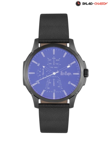 Lee Cooper мужские, LC06889.062 фото