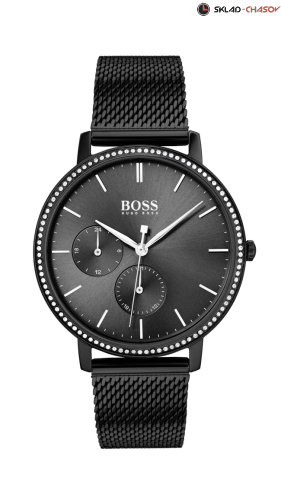 Hugo Boss HB-232-01 фото