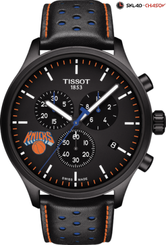 Tissot T116.617.36.051.05 фото