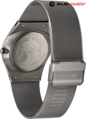 Bering 11937-007 фото фото 2