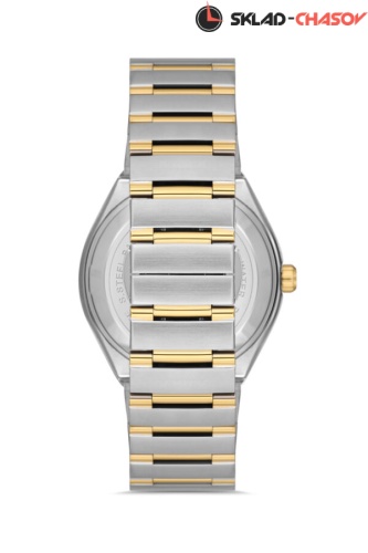 Наручные часы FERRO F11471AWT-D6 фото фото 3