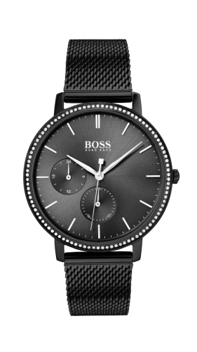 Hugo Boss HB-232-01 фото