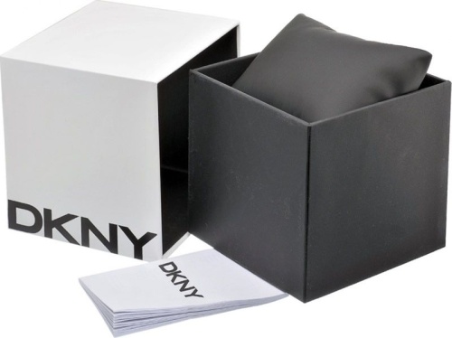 Женские DKNY City Link NY2910 фото фото 2