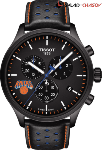 Tissot T116.617.36.051.05 фото