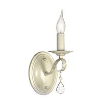 бра Arti Lampadari Viticella E 2.1.1.602 C фото