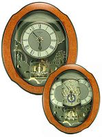 Rhythm 4MH797-R06 фото