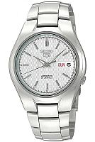 Seiko SNK601K1 фото