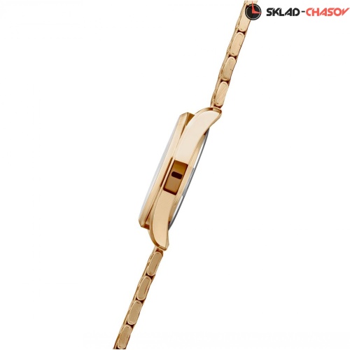 Кварцевые Слава "Традиция" логотип Герб РФ 1443046/100-2115 фото фото 4