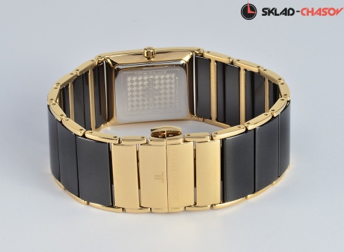 Женские Jacques Lemans Dublin 1-1940C фото фото 4