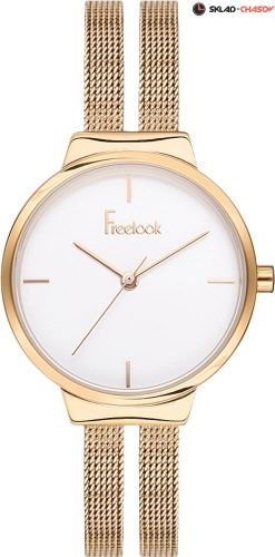 Freelook Eiffel F.7.1043.04 фото