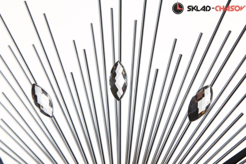 Tomas Stern 8059 фото фото 3