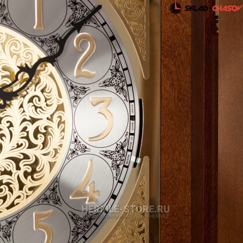 Hermle 01249-031151 фото фото 6