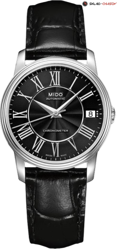 Mido M010.208.16.053.20 фото