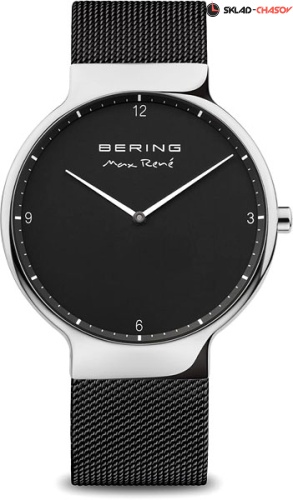 Часы Bering 15540-102 фото