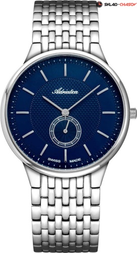 Женские Adriatica Pairs A1229.5115Q фото