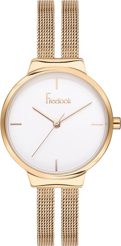 Freelook Eiffel F.7.1043.04 фото