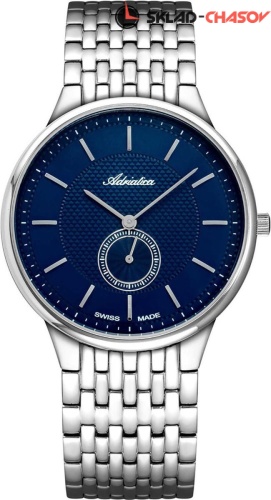 Женские Adriatica Pairs A1229.5115Q фото