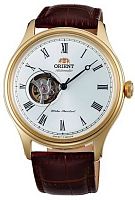 Унисекс Orient FAG00002W0 фото